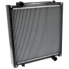 Radiateur UNIVERSEL G416200050100N