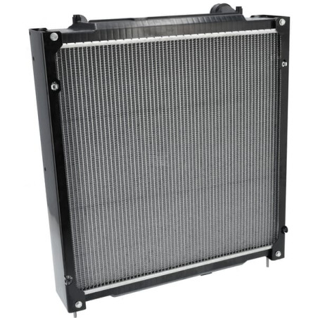 Radiateur UNIVERSEL G416200050100N