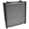 Radiateur UNIVERSEL G416200050100N
