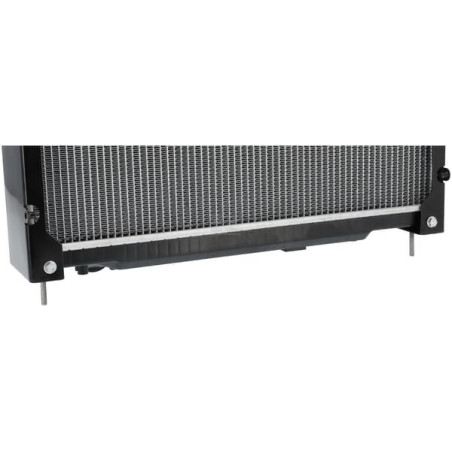 Radiateur UNIVERSEL G416200050100N