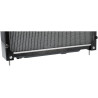 Radiateur UNIVERSEL G416200050100N