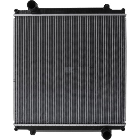Radiateur UNIVERSEL G416200050100N
