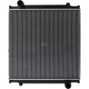 Radiateur UNIVERSEL G416200050100N