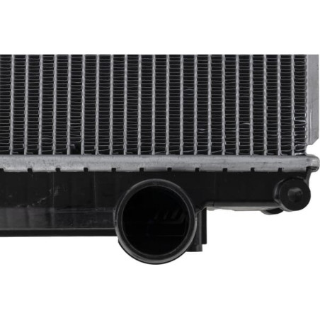 Radiateur UNIVERSEL G416200050100N