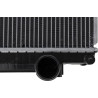 Radiateur UNIVERSEL G416200050100N