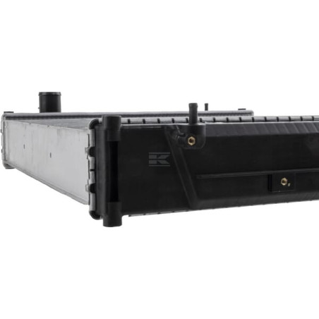 Radiateur UNIVERSEL G416200050100N