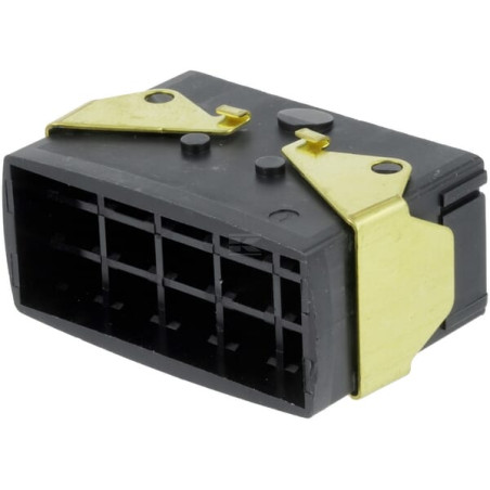 Palier FENDT (AGCO) G816900043350