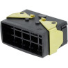 Palier FENDT (AGCO) G816900043350