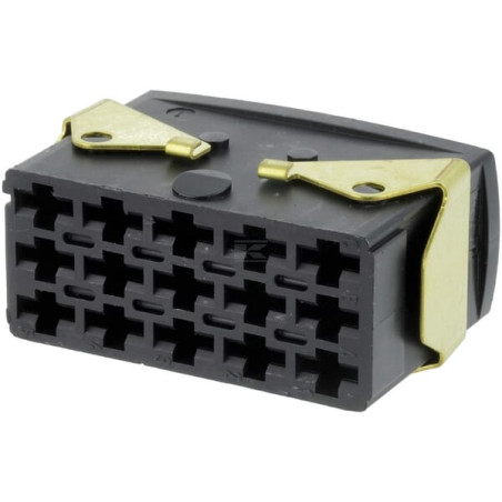 Palier FENDT (AGCO) G816900043350