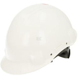 Casque 3M G31NUVVI