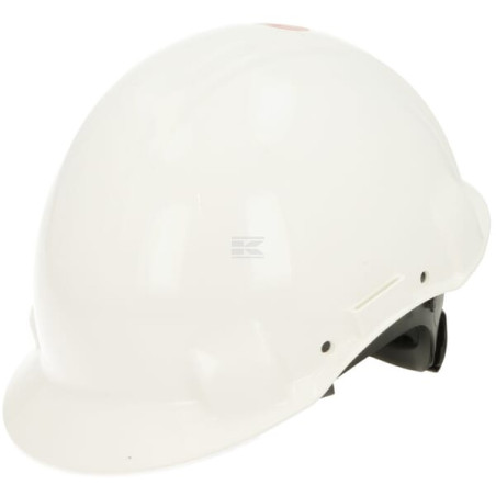 Casque 3M G31NUVVI
