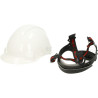 Casque 3M G31NUVVI
