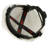 Casque 3M G31NUVVI