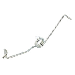 Ressort GASPARDO G65339026R