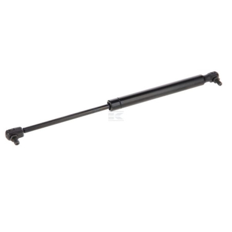 Vérin à gaz FENDT (AGCO) G931502020501