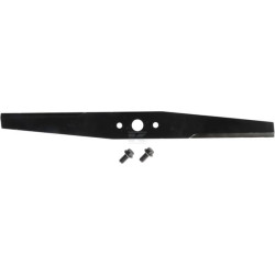 Lame AS-MOTOR G60080002