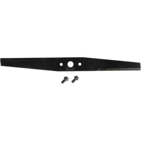 Lame AS-MOTOR G60080002