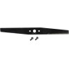 Lame AS-MOTOR G60080002