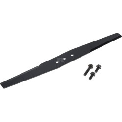 Lame AS-MOTOR G60080001
