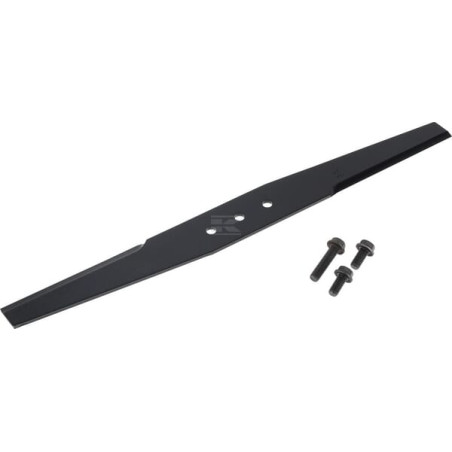 Lame AS-MOTOR G60080001
