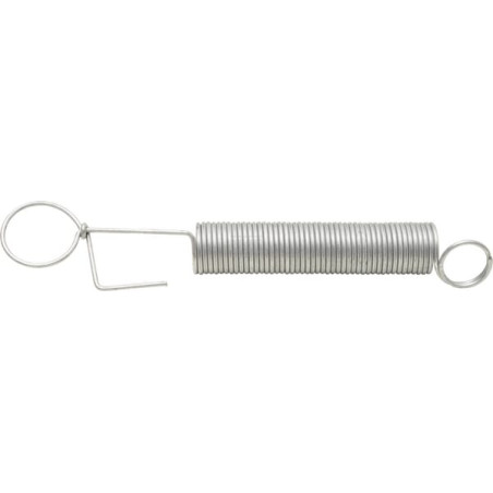 Ressort MASCHIO G65337002R