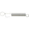 Ressort MASCHIO G65337002R