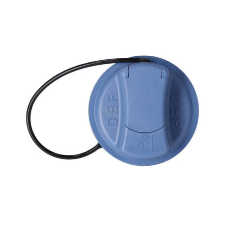 Bouchon de réservoir UNIVERSEL G835201110040N