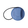 Bouchon de réservoir UNIVERSEL G835201110040N