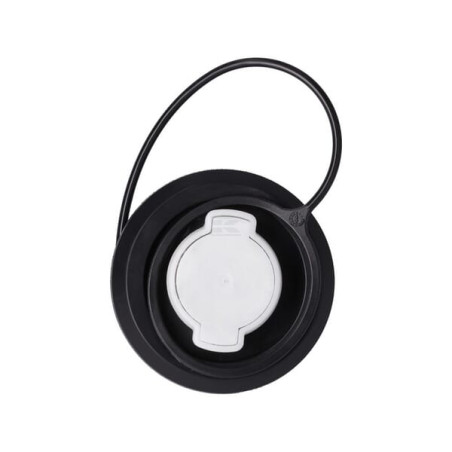 Bouchon de réservoir UNIVERSEL G835201110040N