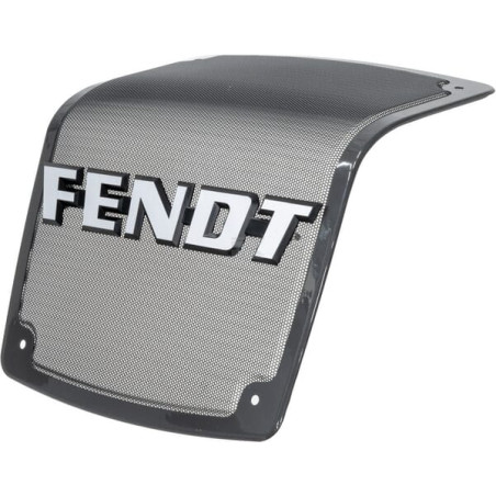 Grille de refroidisseur FENDT (AGCO) G210502020061