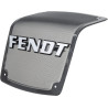 Grille de refroidisseur FENDT (AGCO) G210502020061