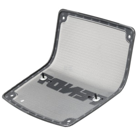 Grille de refroidisseur FENDT (AGCO) G210502020061