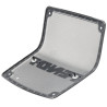 Grille de refroidisseur FENDT (AGCO) G210502020061