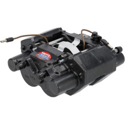 Étrier AGCO G246105070120