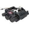 Étrier AGCO G246105070120