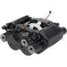Étrier AGCO G246105070120