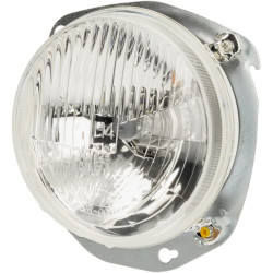 Phare avant FENDT (AGCO) G716900020102