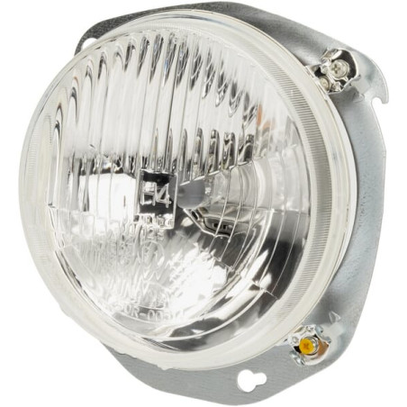 Phare avant FENDT (AGCO) G716900020102