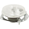 Phare avant FENDT (AGCO) G716900020102