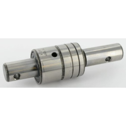Axe GASPARDO G22270092R