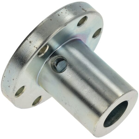 Moyeu AS-MOTOR G51025001