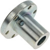Moyeu AS-MOTOR G51025001