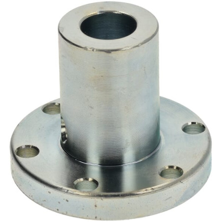 Moyeu AS-MOTOR G51025001