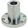 Moyeu AS-MOTOR G51025001