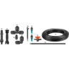 Kit d'irrigation GARDENA GA13450