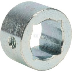 Douille GASPARDO G22500142R