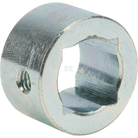 Douille GASPARDO G22500142R