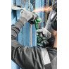 Meuleuse HIKOKI G3613DEW2Z