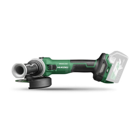 Meuleuse HIKOKI G3613DEW2Z