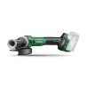 Meuleuse HIKOKI G3613DEW2Z
